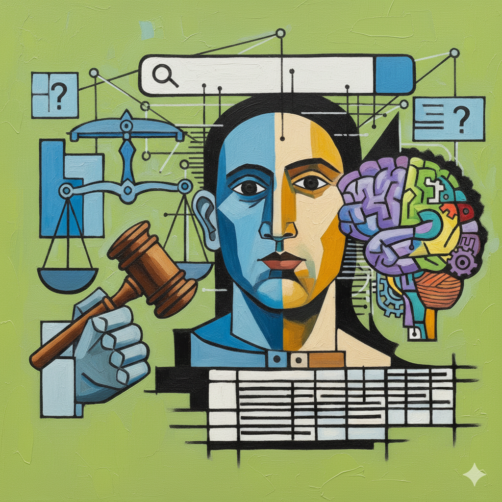 How Family Law Attorneys Show Up in AI Search Results