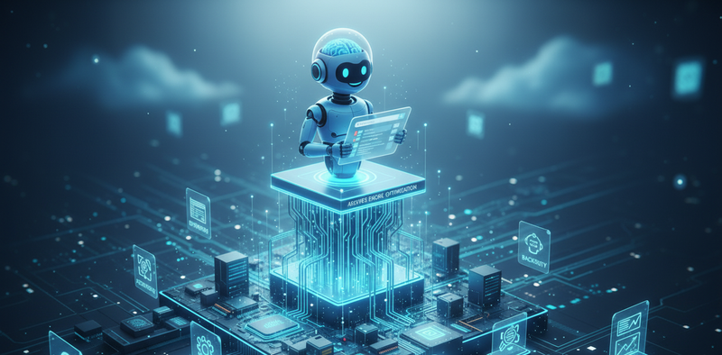 Why AI Search Made SEO More Valuable